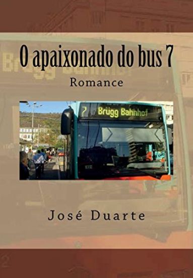 O apaixonado do bus 7