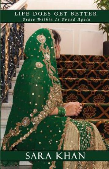 Life Does Get Better: India's Daughter