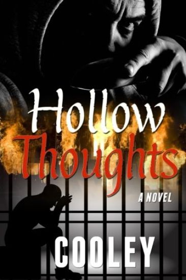 Hollow Thoughts