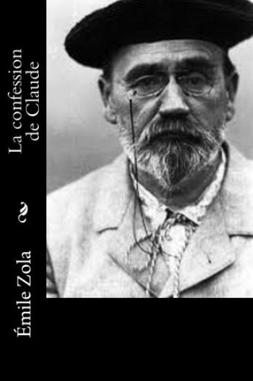 La confession de Claude
