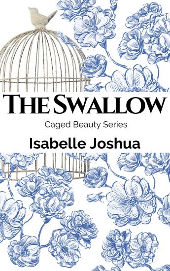 The Swallow