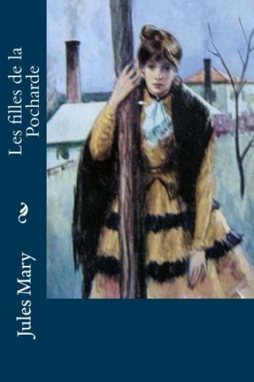 Les filles de la Pocharde