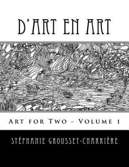 D'art en art
