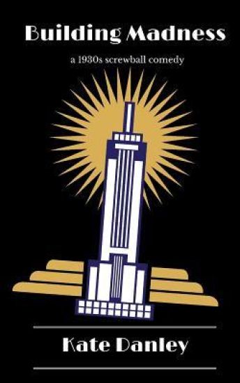 Building Madness: a 1930s screwball comedy