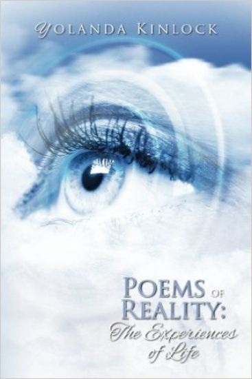 Poems of Reality: The Experiences of Life