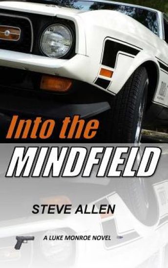 Into the MINDFIELD
