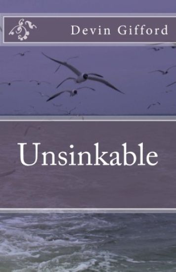 Unsinkable