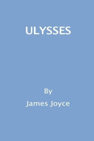 Ulysses