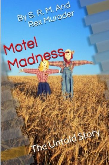 Motel Madness