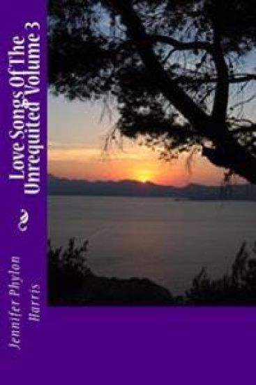 Love Songs Of The Unrequited