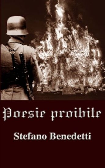 Poesie proibite