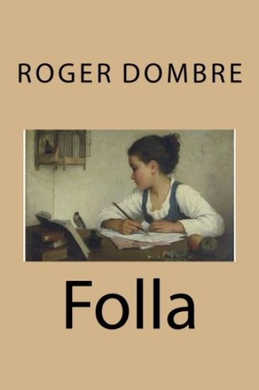 Folla
