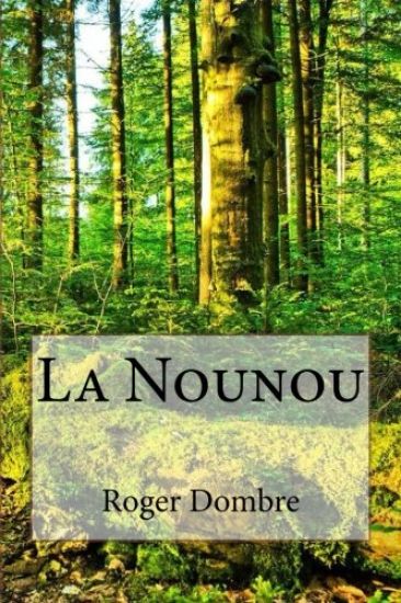 La Nounou