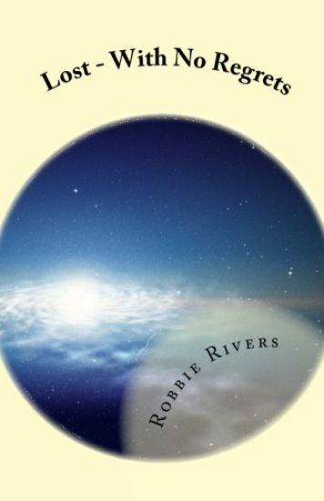 Lost - With No Regrets