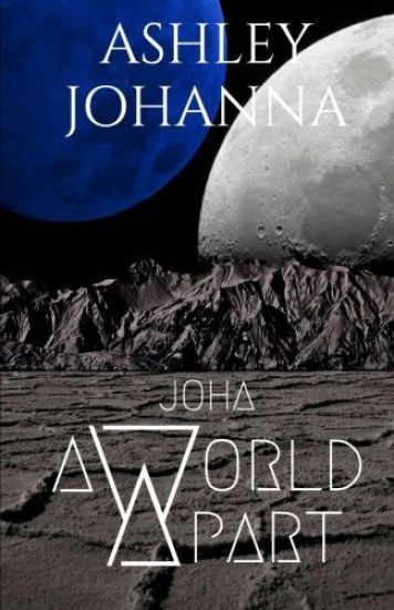 Joha: A World Apart
