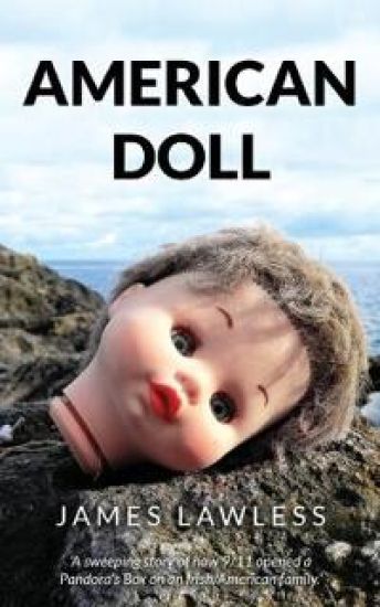 American Doll