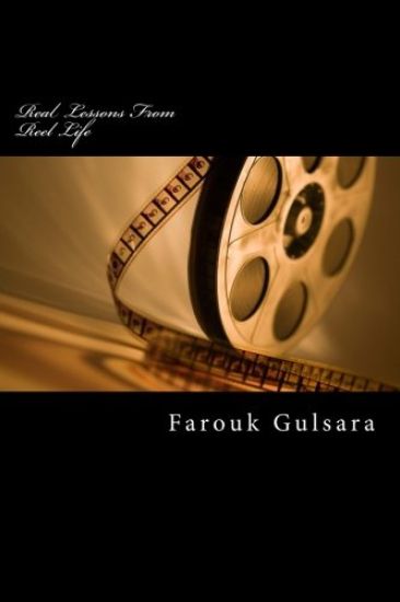 Real Lesson From Reel Life