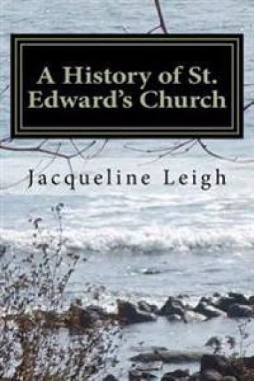 A History of St. Edward's Church: Kent, Sierra Leone
