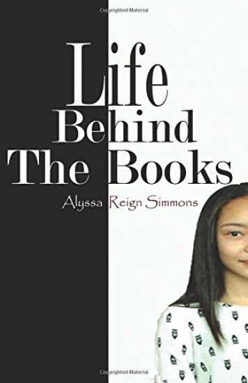 Life Behind The Books