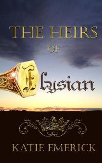 The Heirs of Elysian