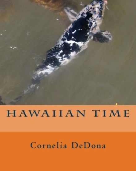Hawaiian Time