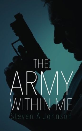 The Army Within Me