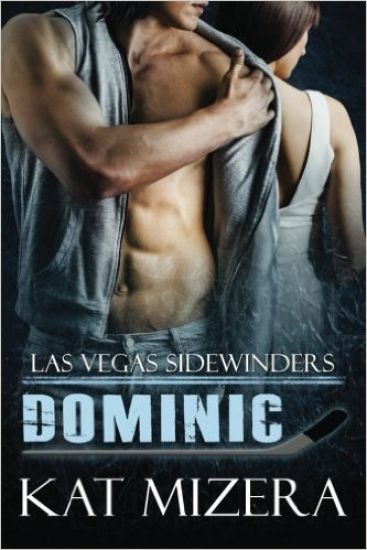 Las Vegas Sidewinders