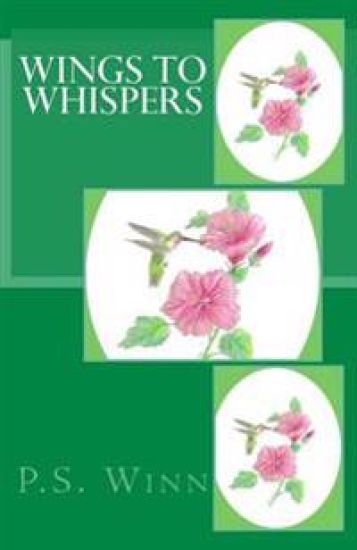 Wings To Whispers