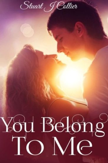 You Belong To Me