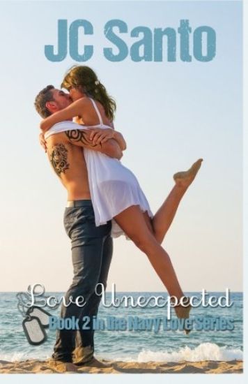 Love Unexpected