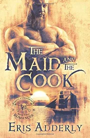 The Maid and The Cook