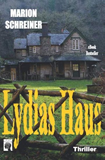 Lydias Haus