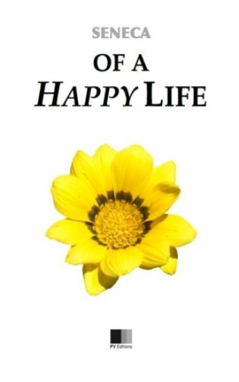 Of a Happy Life