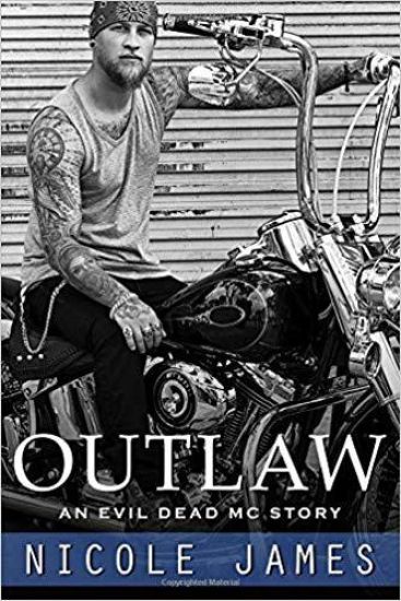 Outlaw