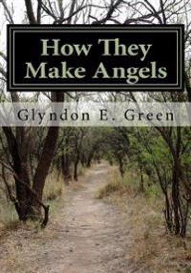 How They Make Angels: The Greens of Harmon's Lick
