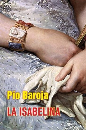 La Isabelina