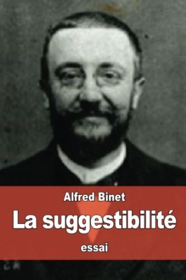La suggestibilité