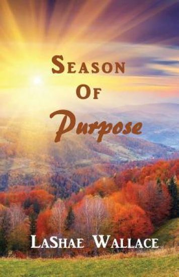 Season Of Purpose