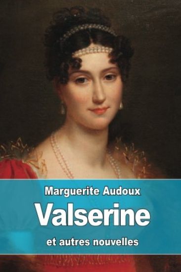 Valserine: et autres nouvelles