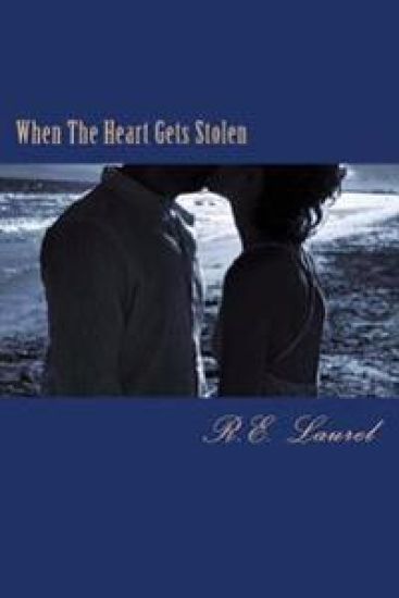 When the Heart Gets Stolen