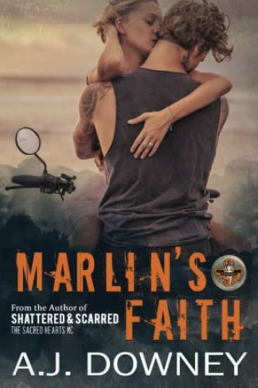 Marlin's Faith