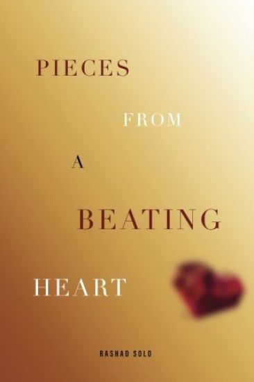 Pieces From A Beating Heart