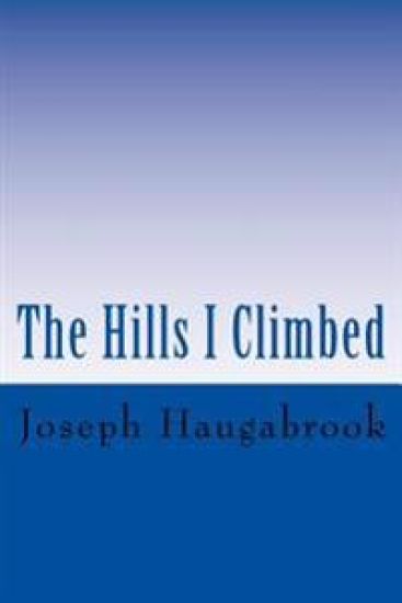 The Hills I Climbed