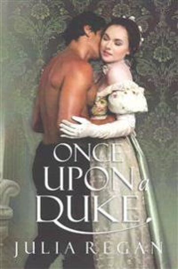 Once Upon a Duke