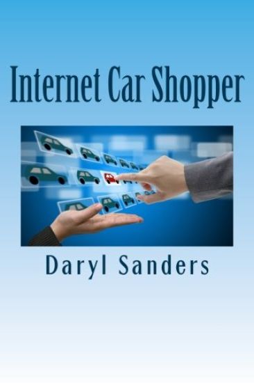 Internet Car Shopper: The Fortune is in the Follow Up