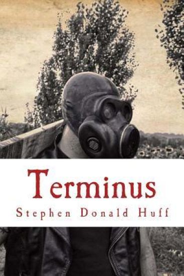 Terminus
