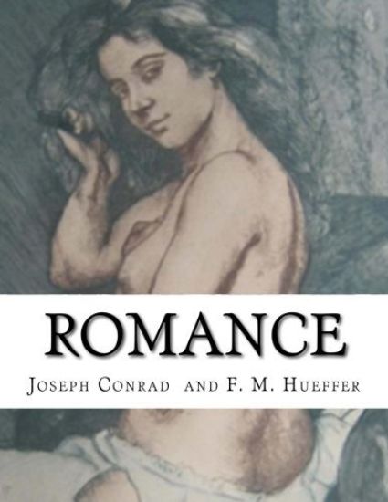 Romance