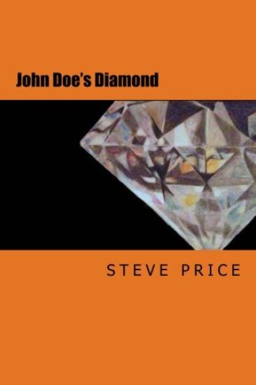 John Doe's Diamond: A new version of the Vajracchedika Prajnaparamita Sutra
