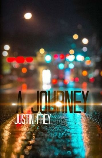A Journey