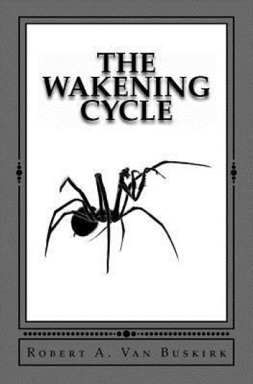 The Wakening Cycle